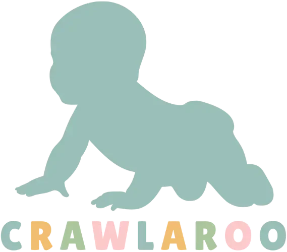 crawlaroo logo